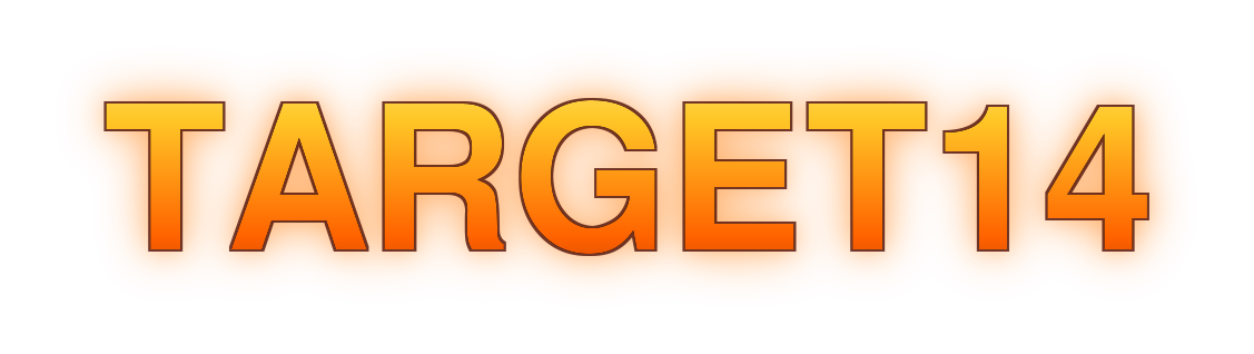 SITUS TARGET14